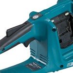 Makita 18V Brushless 40cm Chainsaw (DUC405Z)