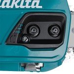 Makita DUC355Z 36V Cordless Chain Saw