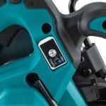 Makita HS012GZ 40V Max Cordless Circular Saw