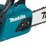 Makita 18V Brushless 40cm Chainsaw (DUC405Z)