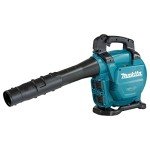 Makita DUB363ZV 18V Brushless Leaf Blower