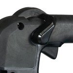 Makita DUB363ZV 18V Brushless Leaf Blower