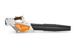 Stihl BGA 57 Leaf Blower with Battery & Charger