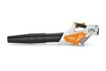 Stihl BGA 57 Leaf Blower with Battery & Charger