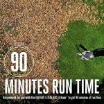 EGO Power+ 765 CFM Cordless Leaf Blower