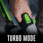 EGO Power+ 765 CFM Cordless Leaf Blower
