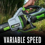 EGO Power+ 765 CFM Cordless Leaf Blower