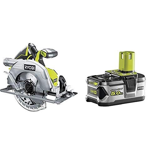 Ryobi Power Tools