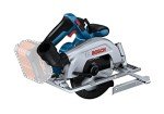 Bosch GKS 18V 57-2 Cordless Circular Saw
