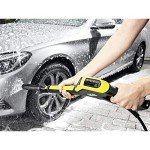 Kärcher K 5 Power Control Pressure Washer
