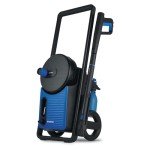 Nilfisk Eccellente 160 Pressure Washer