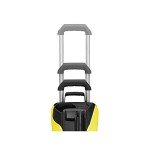 Kärcher K 5 Power Control Pressure Washer