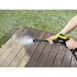 Kärcher K 5 Power Control Pressure Washer