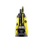 Kärcher K 5 Power Control Pressure Washer