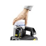 Kärcher K 5 Power Control Pressure Washer