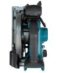 Makita HS012GZ 40V Max Cordless Circular Saw
