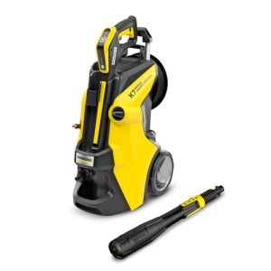 Kärcher K 7 Premium Smart Control Pressure Washer