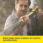 Kärcher K 7 Premium Smart Control Pressure Washer