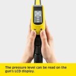 Kärcher K 7 Premium Smart Control Pressure Washer