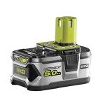 Ryobi ONE+ 18V Cordless Brushless Circular Saw Set
