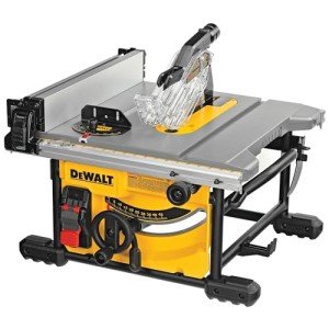 DWE7485-QS 1.850W 210mm Table Saw
