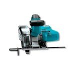 Makita DCS553Z Cordless 18V Metal Circular Saw