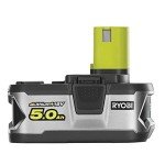 Ryobi ONE+ 18V Cordless Brushless Circular Saw Set