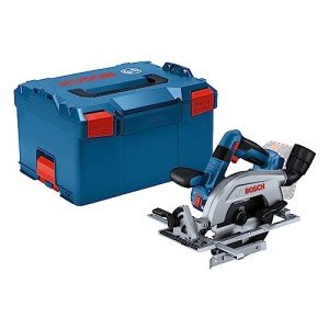 Bosch 18V Cordless Circular Saw GKS 57-2