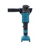 KATSU FIT-BAT 21V Cordless Angle Grinder 115mm