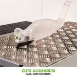Evolution Fury 5-S Portable Multi-Material Table Saw