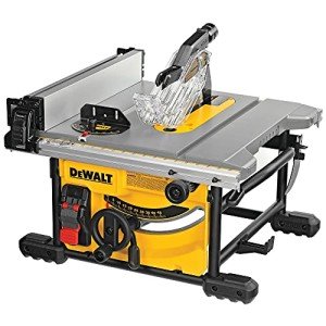 The Ultimate Glossary For Terms Related To Dewalt Tool