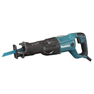 Makita 240V Reciprocating Saw JR3061T/2