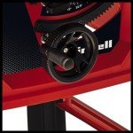 Einhell TC-TS 2025/2 U Bench Circular Saw