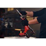 CRAFTSMAN V20 Cordless Brushless Reciprocating Saw