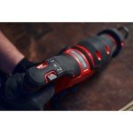 CRAFTSMAN V20 Cordless Brushless Reciprocating Saw