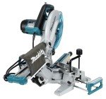 Makita 240V 260mm Slide Compound Mitre Saw