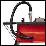 Einhell TC-TS 2025/2 U Bench Circular Saw