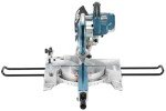 Makita DLS714NZ 190mm Brushless Slide Compound Saw