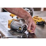 DEWALT 20V Max XR Brushless Cordless Router