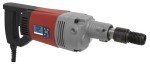Sealey 230V Diamond Core Drill DCD230V