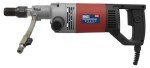 Sealey 230V Diamond Core Drill DCD230V
