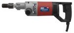 Sealey 230V Diamond Core Drill DCD230V