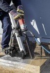 Sealey 230V Diamond Core Drill DCD230V