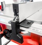LUMBER JACK 10" Table Saw with 1800W Motor