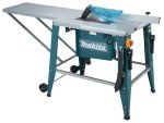 Makita 2712/2 240V 315mm Table Saw