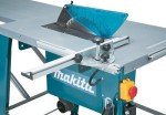 Makita 2712/2 240V 315mm Table Saw