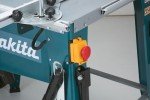 Makita 2712/2 240V 315mm Table Saw