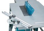 Makita 2712/2 240V 315mm Table Saw