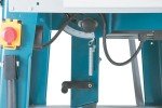 Makita 2712/2 240V 315mm Table Saw