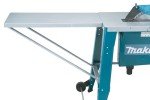 Makita 2712/2 240V 315mm Table Saw